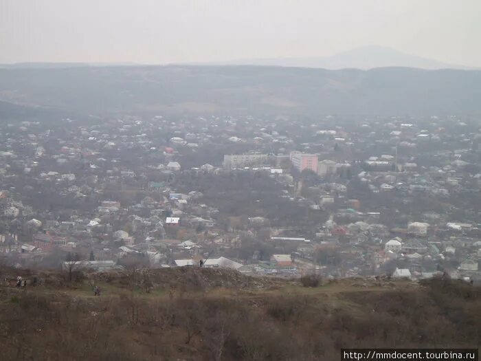 Пятигорск в марте фото Фотографии Пятигорска от путешественников и туристов