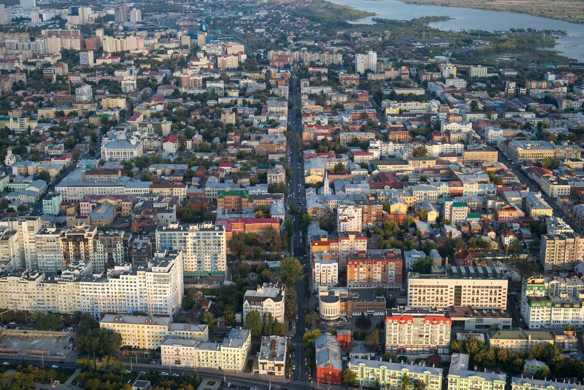 Пятилетка городской округ самара советский район фото Самарский Район Фото - Telegraph