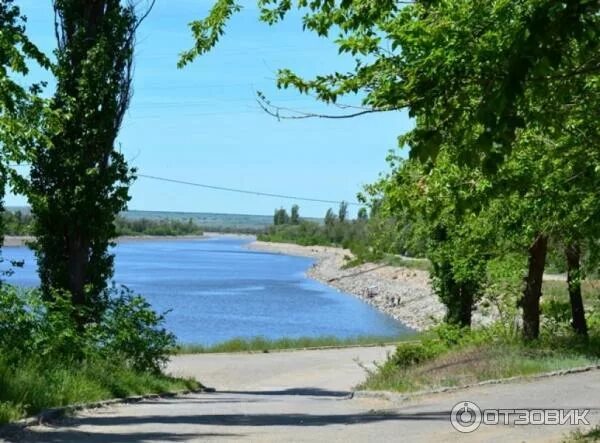 Пятиморск волгоградская область фото Отзыв о Экскурсия в г. Пятиморск (Россия, Волгоградская область) Я влюбилась в э