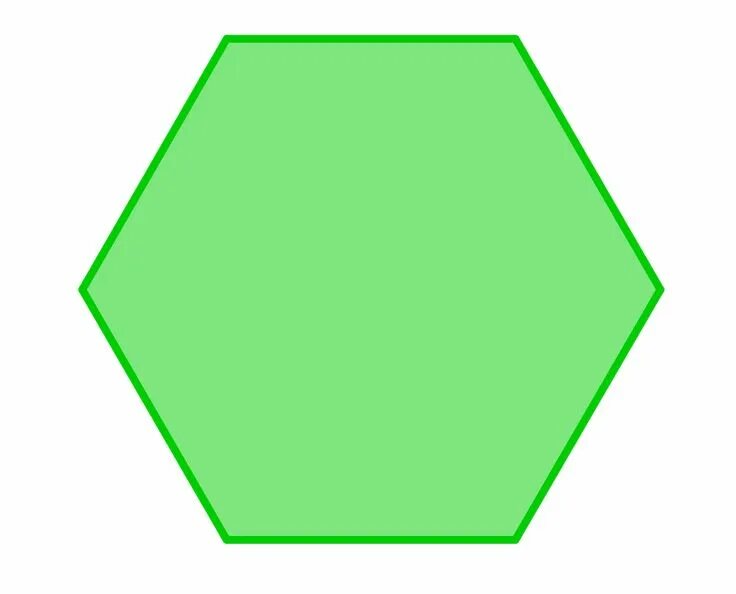 Пятиугольник фото 1 класс hexagono preescolar - Buscar con Google Imagenes de hexagonos, Figura de hexagon