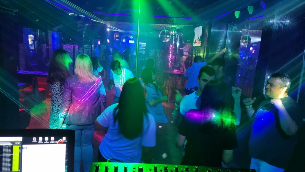 Пятница южная ул 14 люберцы фото Караоке бар Пятница, karaoke, Lyubertsy, Yuzhnaya ulitsa, 14 - Yandex Maps