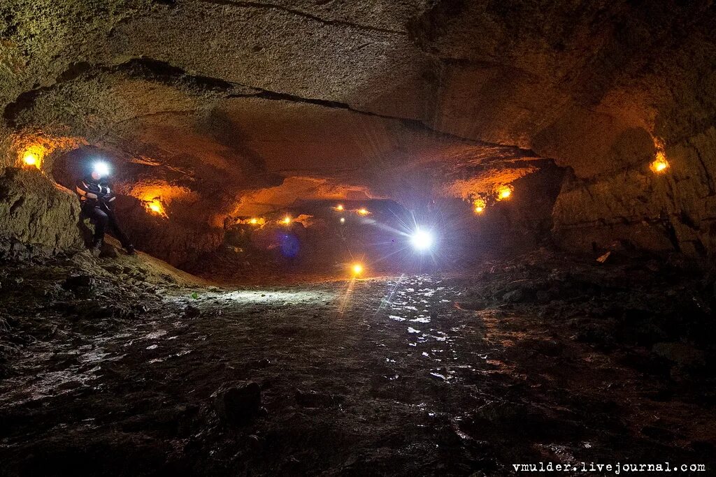 Пятницкая пещера орел фото Пещера "Восьмёрка": vmulder - ЖЖ