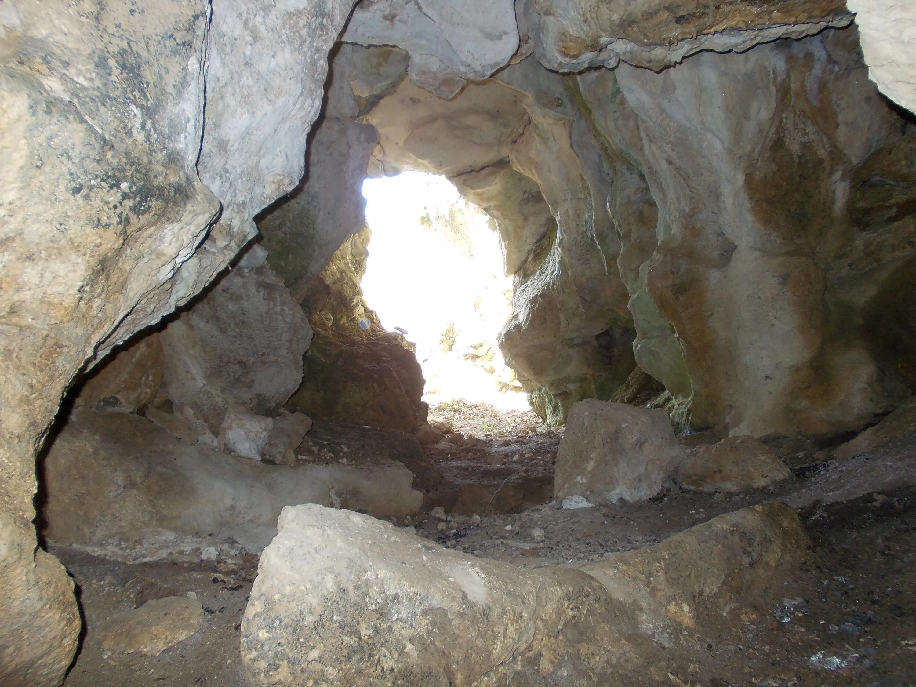 Пятницкая пещера орел фото File:Silovec Pagan Cave 08.jpg - Wikimedia Commons