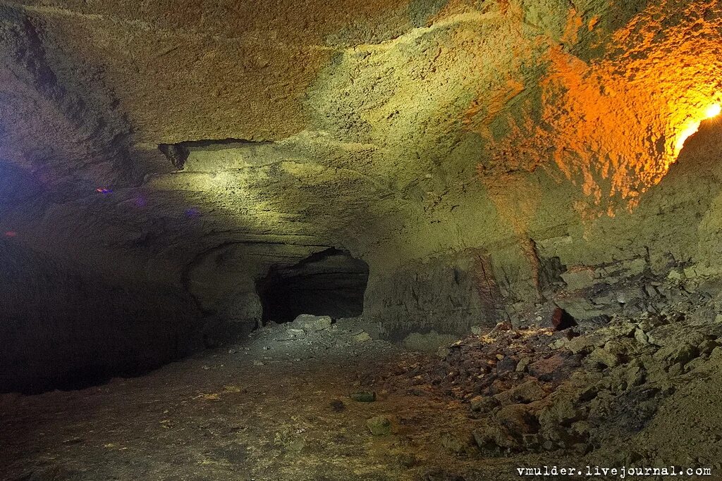 Пятницкая пещера орел фото Пещера "Восьмёрка": vmulder - ЖЖ