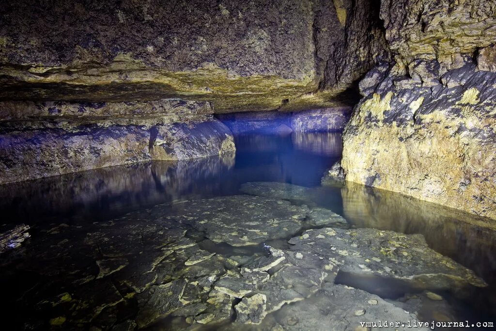 Пятницкая пещера орел фото Спелеорафтинг (фото + видео): vmulder - ЖЖ