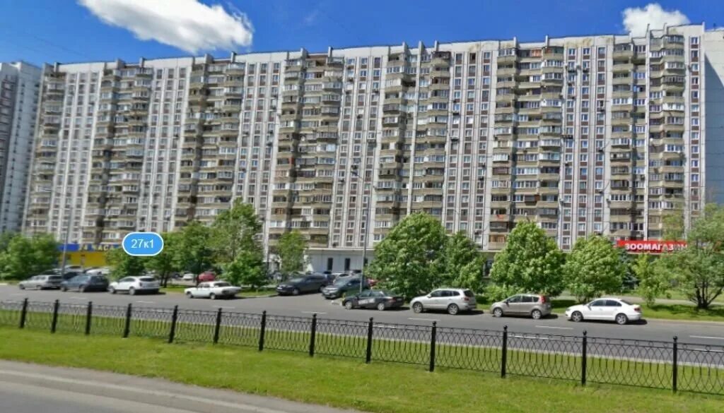 Пятницкое шоссе москва митинская улица фото Panorama: Boxberry, courier services, Russia, Moscow, Pyatnitskoye Highway, 27к1