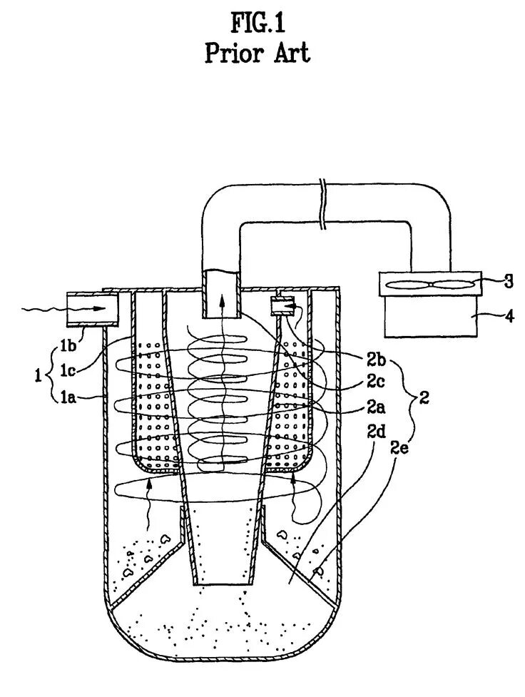 Пылесос своими руками схема blower dust collection - Google 搜 尋 Shop dust collection, Dust collection, Dust 