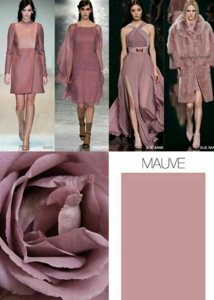 Пыльная роза одежда фото Pin on цвета Pink outfits, Color trends, Trending outfits