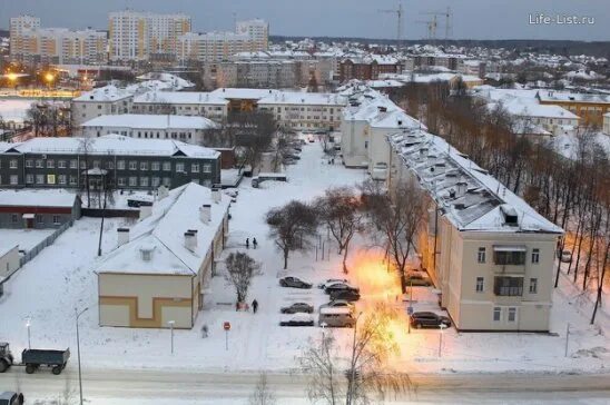 Пышма свердловская область фото Красивейшие места России Группа на OK.ru Вступай, читай, общайся в Одноклассника