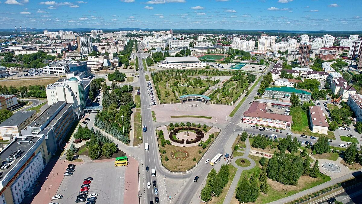 Пышма свердловская область фото Файл:Aerial photographs of Verkhnyaya Pyshma (August 2022) - 3.jpg - Википедия