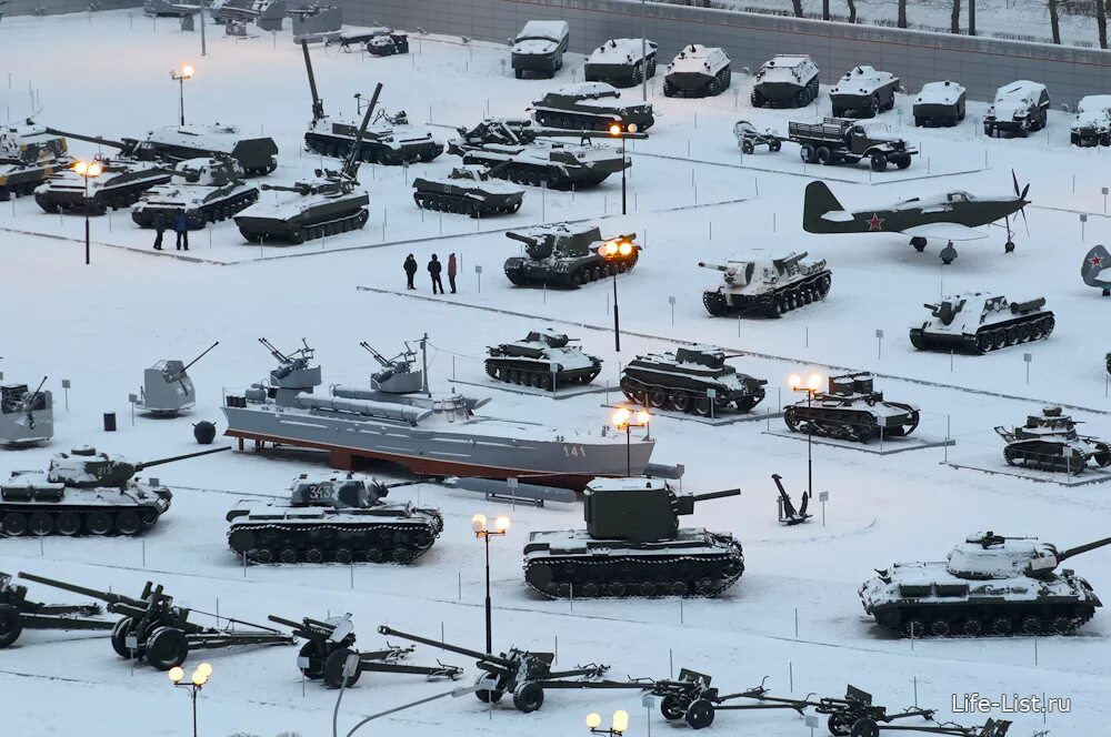 Пышма верхняя и нижняя фото военная техника Альпаки, Чайковский и "Другие измерения": Познавательно-развлекательные планы на