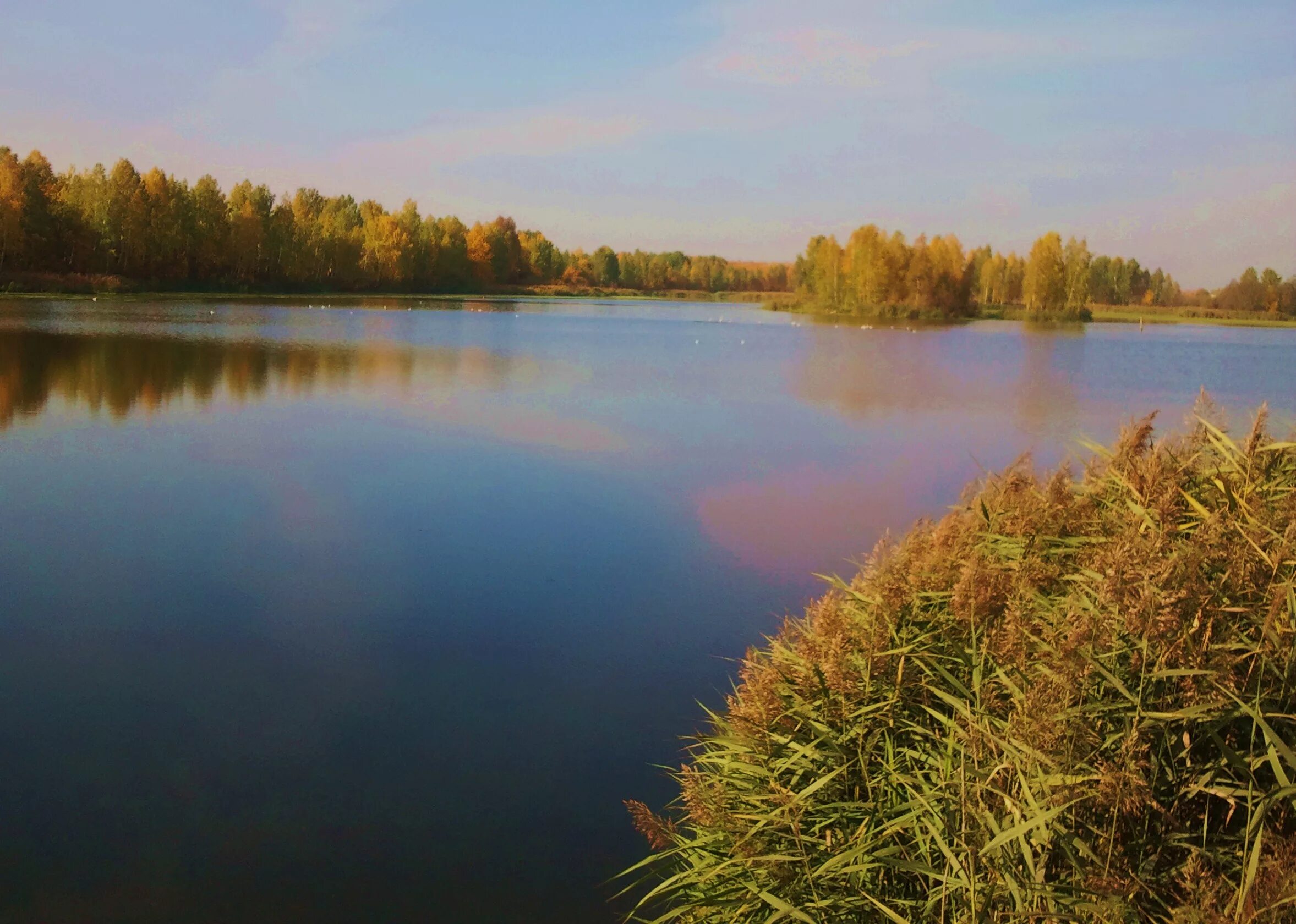 Пышминские озерки фото екатеринбург Река Пышма - Фото Дом Солнца. Фотография 6