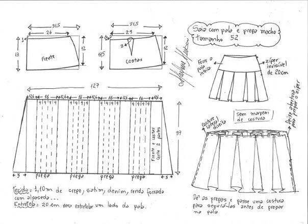 Пышная юбка на резинке выкройка Одноклассники Skirt pattern, Skirt patterns sewing, Sewing skirts