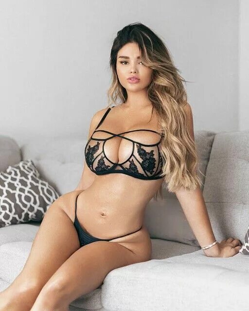 Пышные девушки в нижнем фото Pin en Anastasia kvitko