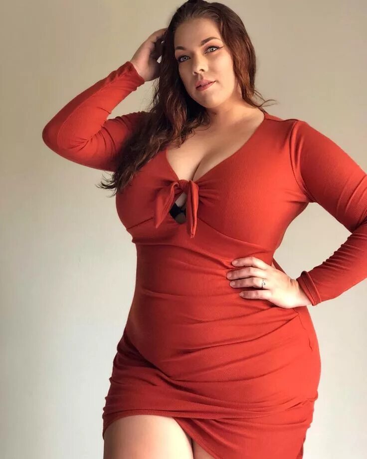 Пышные женщины фото в домашних условиях Ashleigh Dunn Plus size fashion tips, Curvy fashion, Curvy women fashion