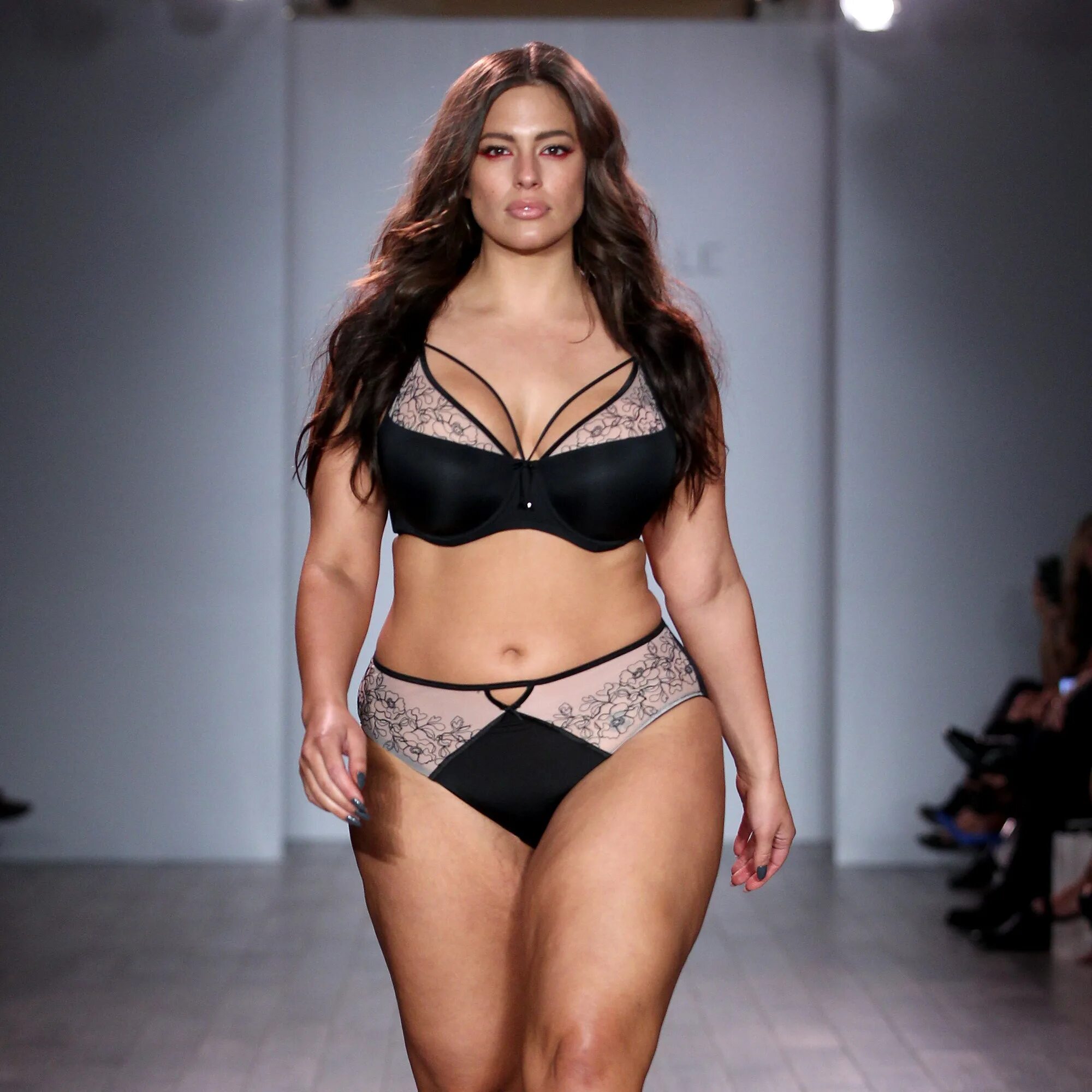 Пышные женщины фото в домашних условиях Victoria Secret Plus Size Lingerie Sale Online beztabaka.by