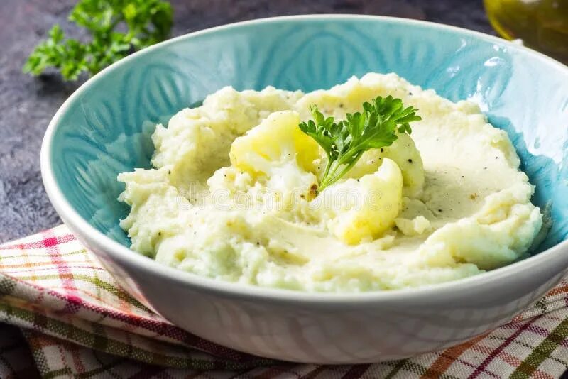 Пюре из цветной капусты фото 98,661 Cauliflower стоковые фото - бесплатные и стоковые фото RF от Dreamstime -