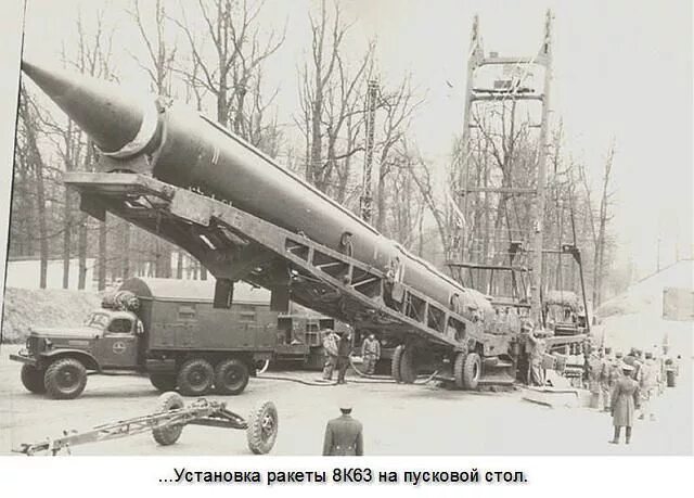 Р 12 фото Pin auf Наши РВСН