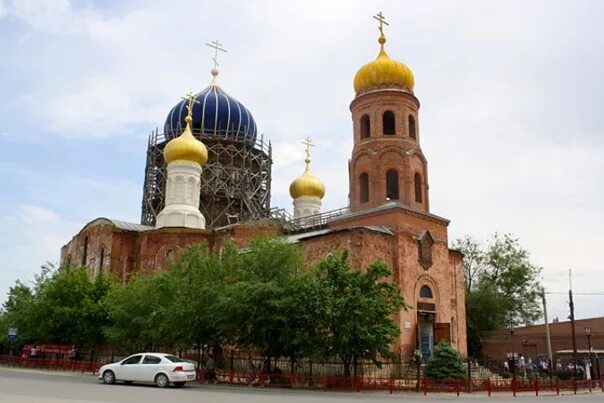 Р п городище волгоградской области фото Фотографии со страницы сообщества "подобие стрит городище" - Фотография 1 из 1 В