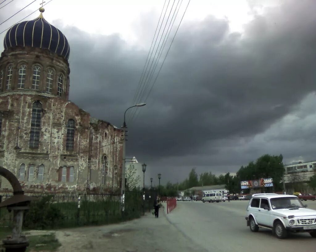 Р п городище волгоградской области фото Городище волгоградская область - блог Санатории Кавказа