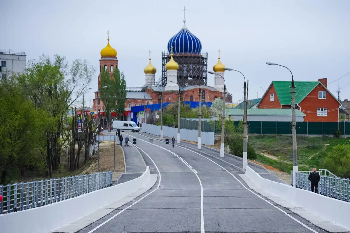 В Городище завершена регистрация кандидатов в депутаты городской Думы