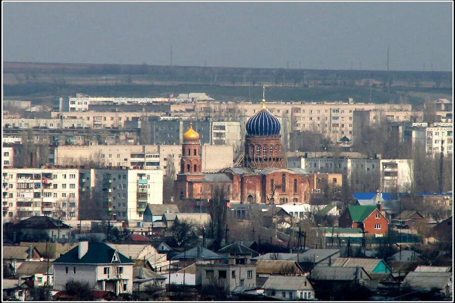 Р п городище волгоградской области фото В Городище завершена регистрация кандидатов в депутаты городской Думы