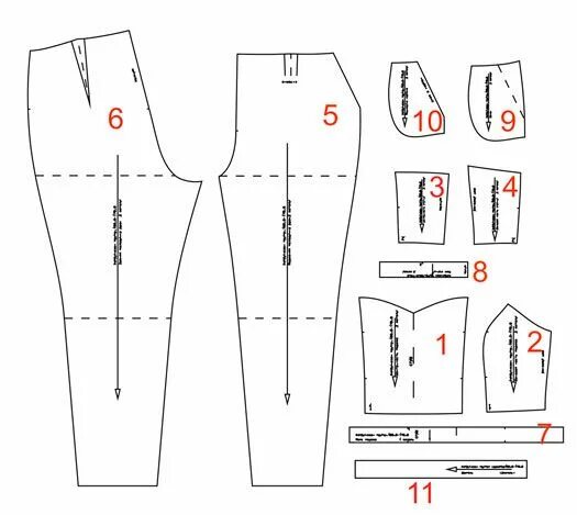 Российский Сервис Онлайн-Дневников Japanese books, Japanese sewing, Sewing men