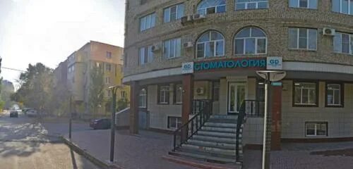 Рабочая среда ул ломоносова 4 махачкала фото Gentle dental clinic, стоматологическая клиника, ул. Ломоносова, 15Б, Махачкала 