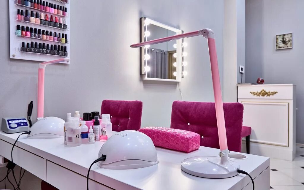 Рабочий маникюр фото Nail Room, nail studio, Russia, Moscow, Profsoyuznaya Street, 96 - Yandex.Maps