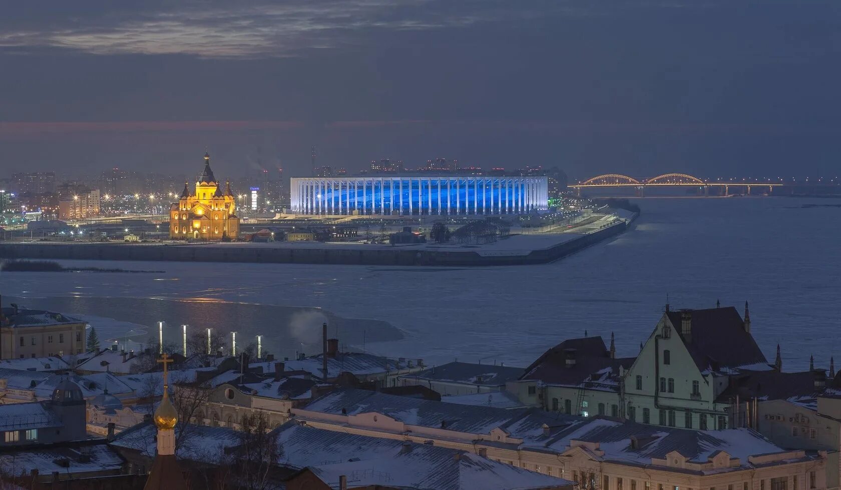 Работа фото нижний новгород Где Козьма Минин мог бы сделать фото в Нижнем Новгороде Стратегия развития Нижег