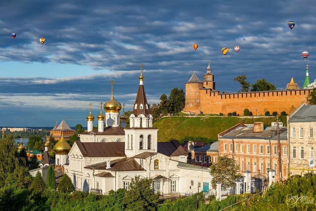 Работа фото нижний новгород Baget, hotel, Nizhniy Novgorod, Il'inskaya Street, 3 - Yandex Maps