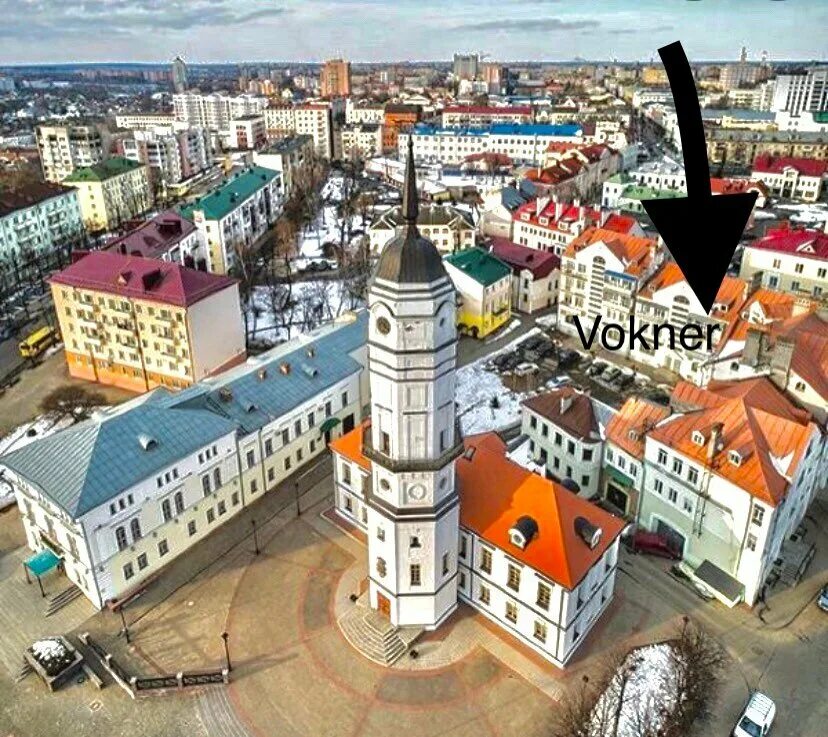 Работа могилев фото Vokner, windows, Mahiliou, Leninskaja Street, 7А - Yandex Maps