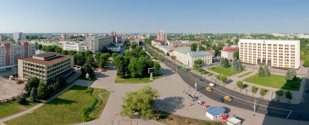 Работа могилев фото Видеомир-тд, домофоны, ул. Матусевича, 21, Минск - Яндекс Карты