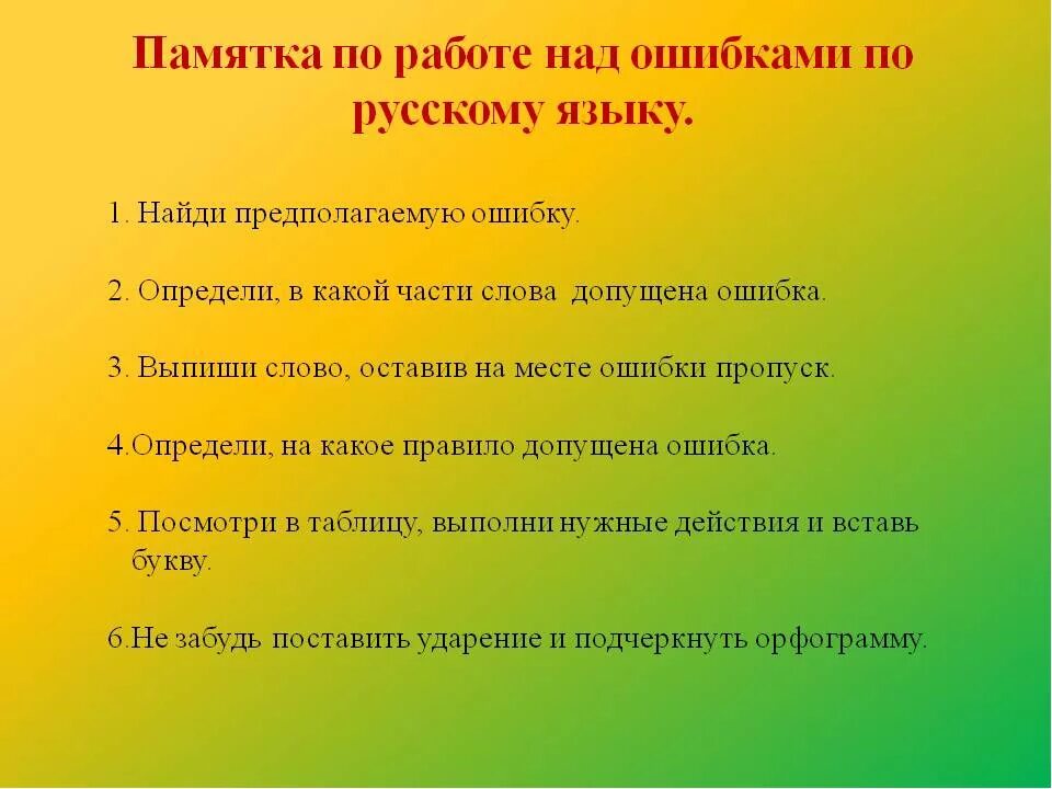 Всем привет, такой вопрос к подписчикам, интересно ли вам публикация ошибок, кот