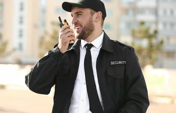 Работа охранник фото "Security Guard" Зображення - огляд 45,586 Стокові фото, векторні зображення й в