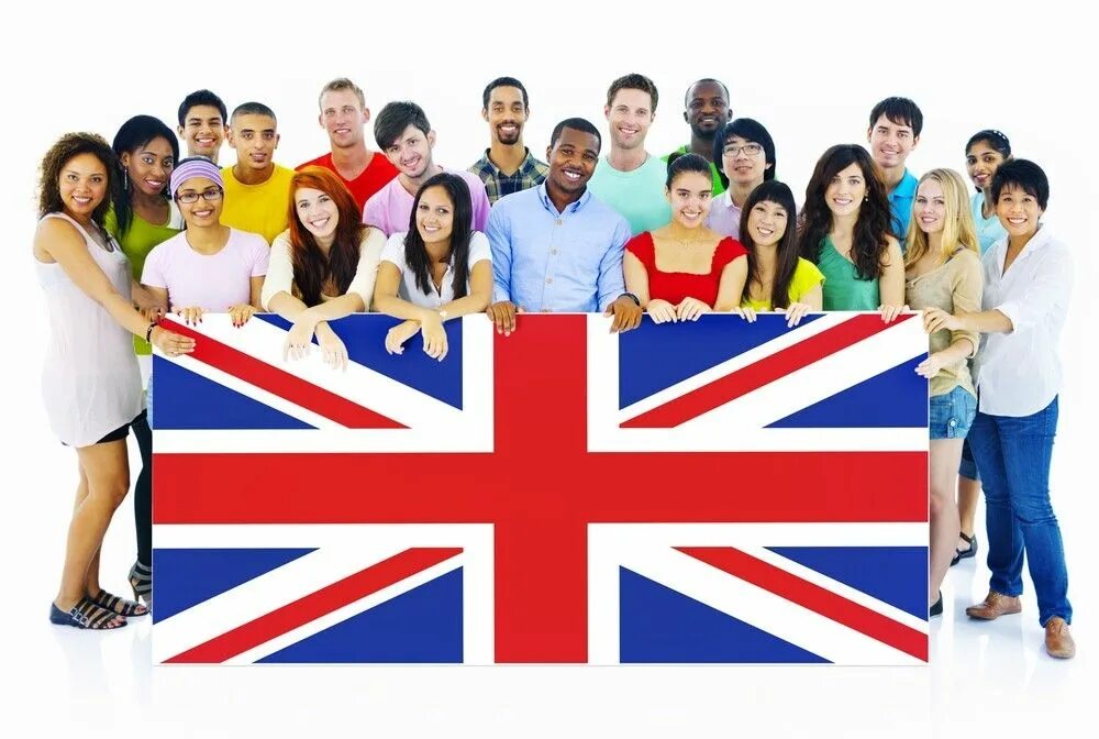 Работа по фото английский Curso de inglês para iniciantes! English verbs, English lessons, English