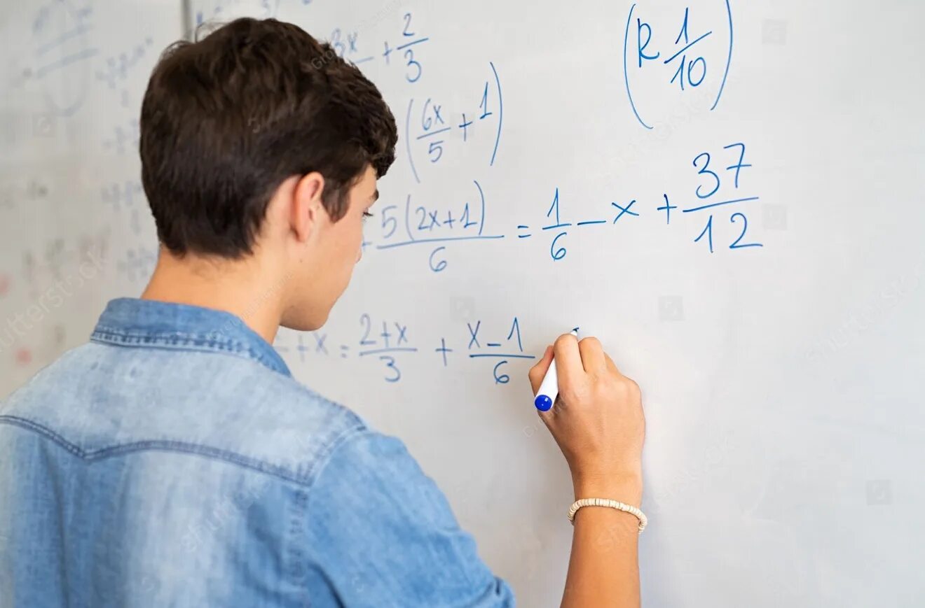 Maths Board Images - Browse 74,980 Stock Photos, Vectors, and Video Adobe Stock