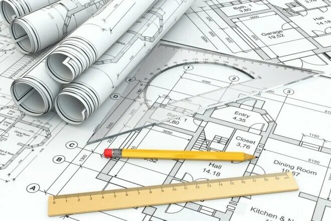 Работа с чертежами фото Отрисовка чертежей в AutoCAD за 500 руб., исполнитель Дмитрий (hghhgjj) - Kwork