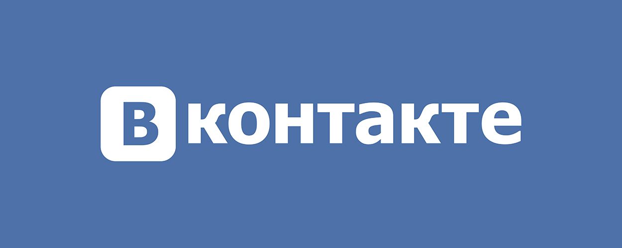 Работа в контакте фото Universal files new appeal in vKontakte litigation Litigation, Allianz logo, Tec