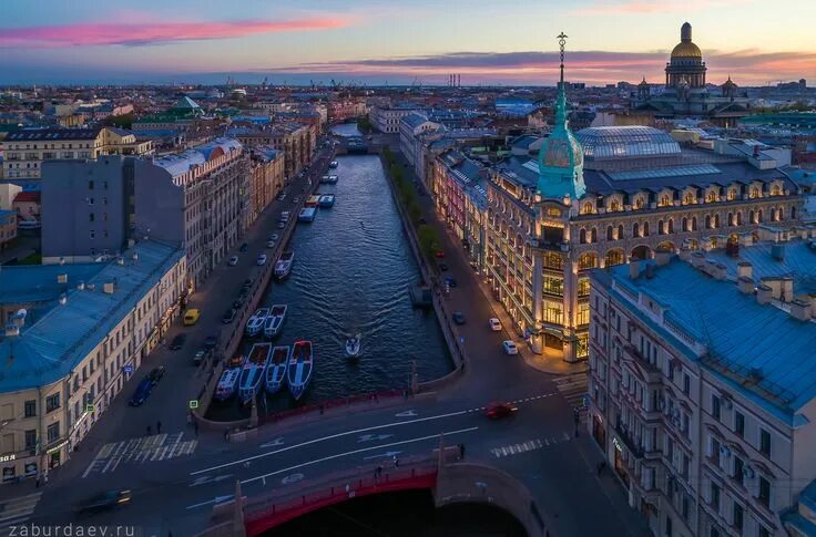 Работа в спб фото Новости (с изображениями) Санкт петербург, Мост, Город