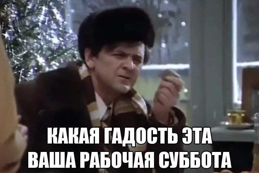 Работа в субботу фото Ну не завёлся я…продолжение. 29.12.18г - KIA Sportage (2G), 2 л, 2009 года полом