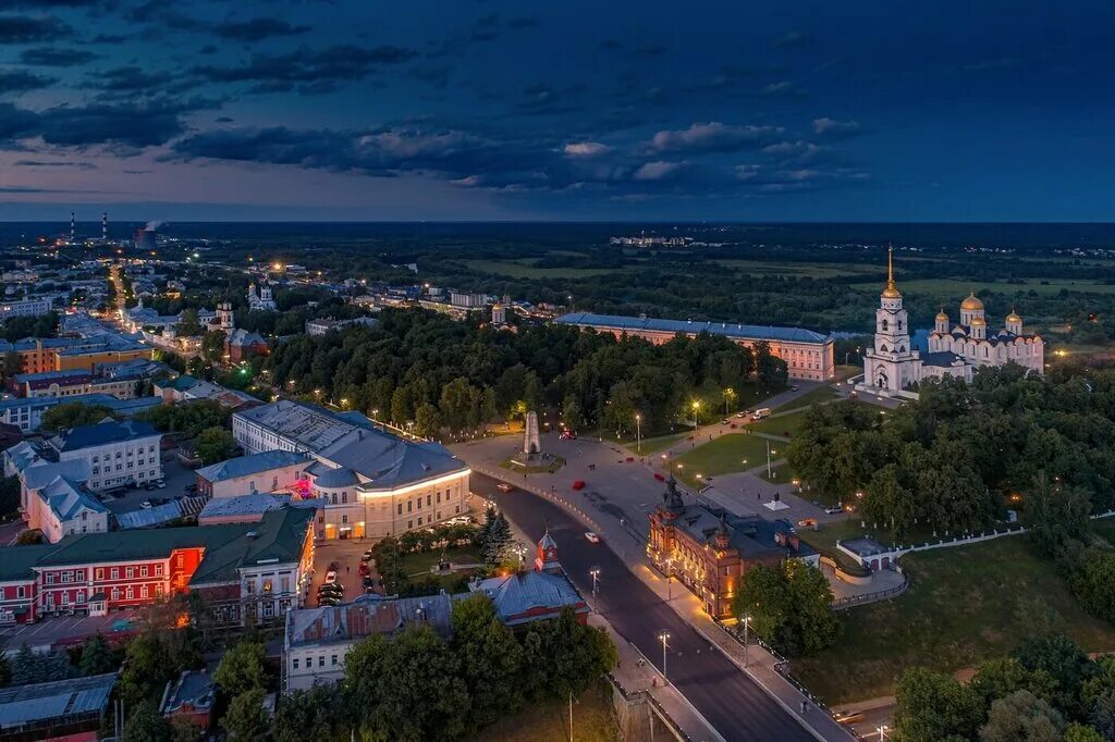 Работа владимир фото Permanently closed: Advokat Mikhaylov S. N., attorney, Vladimir, Lenina Avenue, 