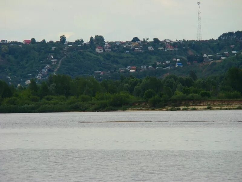 Работки нижегородская область фото Картинки РАБОТКИ НИЖЕГОРОДСКАЯ ОБЛАСТЬ