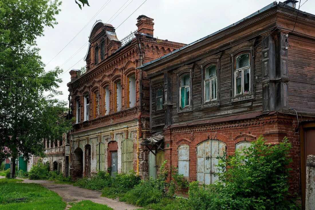 Работки нижегородская область фото Село Работки". Поход Ивана IV на Казань, Булгары и "рабат". Забытое... Дзен