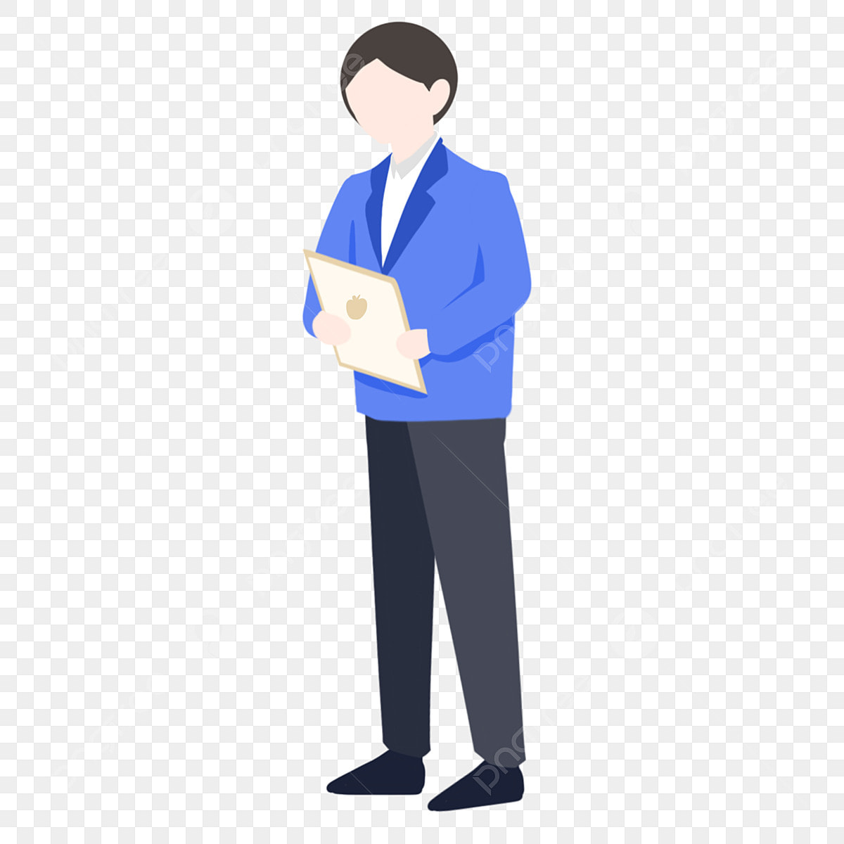 Работник пнг картинка Office Management Clipart PNG Images, Manager Business Office Boy, Boy, Manager,