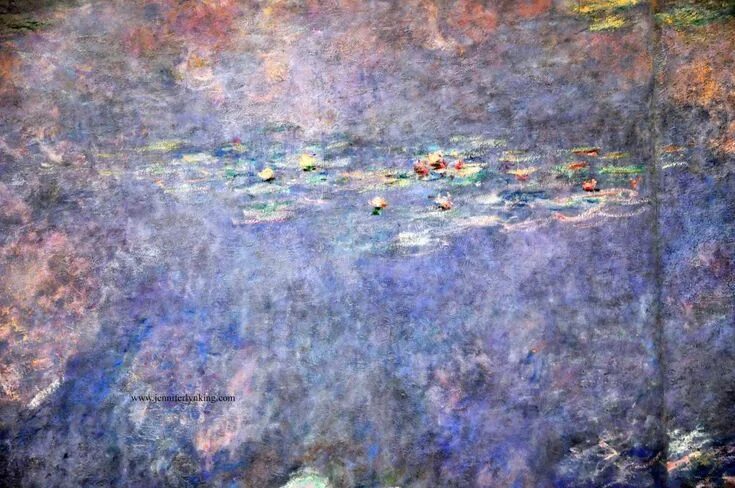 Claude Monet Claude monet paintings, Artist monet, Monet paintings