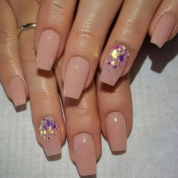 Работы наращивание ногтей фото Pin on Nail Art Designs