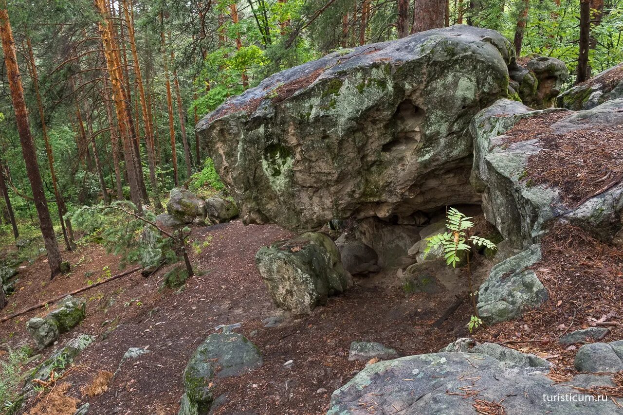 Рачеевские альпы самарской области фото Рачеевские альпы фото YugNash.ru