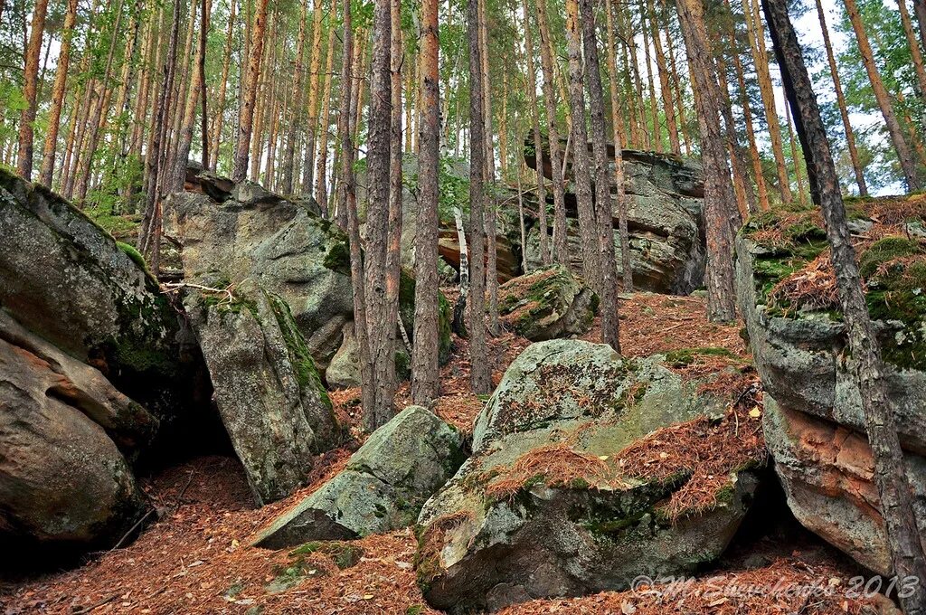 Рачеевские альпы самарской области фото GoRa - станция туризма - Рачейские Альпы