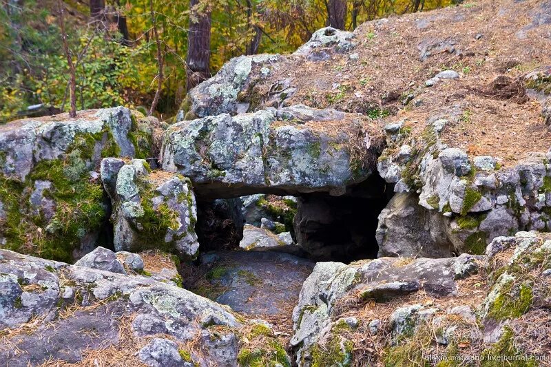 Рачеевские альпы самарской области фото Ульяновский фототур в Рачеевские альпы стал международным: alexio_marziano - ЖЖ